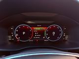 Škoda Kodiaq 2.0 TSi DSG 4x4 L&K, ČR, 1.Maj - náhled 22