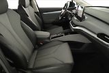 Škoda Enyaq (2021) Suite iV 60 (62 kWh), SoH 92% - náhled 7