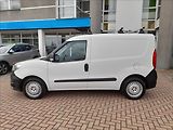 Fiat Dobló 1,4 i - náhled 9