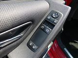 Mercedes-Benz Třídy B 1,7 B 170, 1Maj.ČR, DPH, - náhled 14