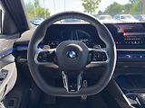 BMW Řada 5 520d xDrive M-Sport Pro HuD Ve - náhled 11