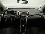 Hyundai i30 (2015) 1.4i, ČR, Klima - náhled 8