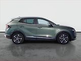 Kia Sportage (2022) Gold 1.6 T-GDI - náhled 6