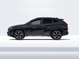 Hyundai Tucson (2026) GO Czech! N Line - náhled 1