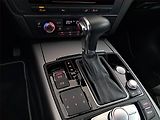 Audi A6 Allroad (2014) 3.0 TDI, 4X4, Automat, Kůže - náhled 13
