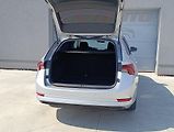 Škoda Octavia 2.0TDi 110kW DSG STYLE ČR - náhled 9