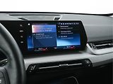 BMW iX1 (2023) xDrive30 65 kWh 4×4 - náhled 10