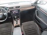 Škoda Superb (2021) Scout 2.0 TDI - náhled 8