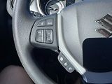 Suzuki Vitara (2021) 1,4i 95 KW HYBRID TAŽNÉ 1. MAJ - náhled 25
