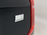 Volvo XC90 T8 AWD RECHARGE REZERVACE - náhled 44
