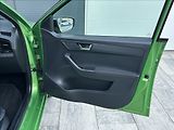 Škoda Fabia 1,0 TSI 110PS  Style Plus - náhled 18