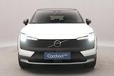 Volvo EX30 (2026) CROSS COUNTRY P8 TWIN PLUS - náhled 15