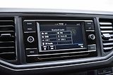 Volkswagen Crafter 2.0TDi*L1H1*SERVIS VW*DPH* - náhled 17