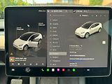 Tesla Model Y PODĚBRADY LR DM   91% - náhled 30