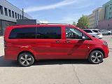 Mercedes-Benz Vito (2026) 119 CDI / TS / L / 4x4 - náhled 11