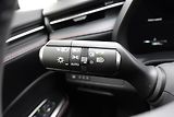 Lexus LBX 1,5 HEV Emotion Tech FWD - náhled 28