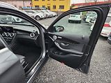 Mercedes-Benz GLC 220CDI AMG 360 Burmaster - náhled 21