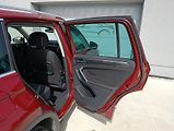 Volkswagen Tiguan 2.0TSI 162kW 4M HIGHLINE ČR  - náhled 30