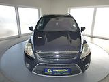 Ford Kuga (2011) 2,0TDCI-120KW*VYHŘ.S*PANOR*4X4 - náhled 2