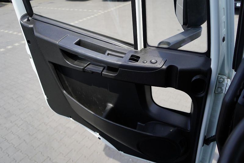 Iveco Eurocargo (2019) / 180-320 / E 6 / WYWROTKA / Ł - fotka 45 z 50