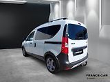 Dacia Dokker (2020) 1.3TCe Stepway   - náhled 7