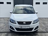 Seat Alhambra 1,4 TSI 150PS  Style-7 - náhled 2