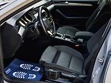 Volkswagen Passat 2,0TDi BMT 110kw DSG, Business - náhled 11