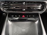 Mercedes-Benz GLB 8G-eDCT 4MATIC AMG, PANORAMA, - náhled 21