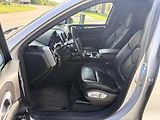 Porsche Cayenne DIESEL 3.0 V6 180KW - náhled 9