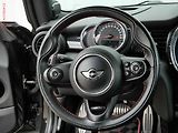 Mini JCW (2015) 2.0 T, ČR, AT, LED, kamera - náhled 11