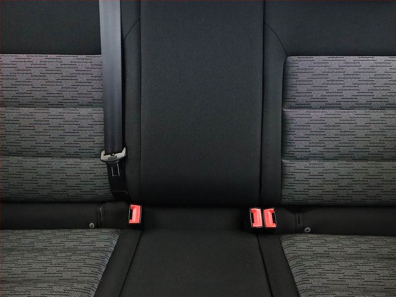Škoda Octavia (2013) 1.6 TDI, Tempomat - fotka 8 z 14