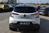 Renault Captur Techno TCe 90 - náhled 3