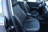 Seat Leon (2012) 1.4 TSI, Serv.kniha, Navi - náhled 9