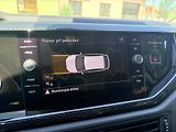 Volkswagen Taigo 1.0TSI LIFE VIRTUAL LED - náhled 34