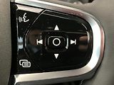 Volvo XC60 T6 AWD Black Edition Plus AT8 - náhled 23