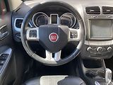 Fiat Freemont (2014) 2.0 JTD 4x4, 7míst, AT - náhled 11