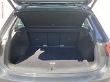 Volkswagen Tiguan (2019) 1.5 TSi, Highline, DSG, LED - náhled 7