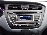 Hyundai i20 1,3 Classic - náhled 18
