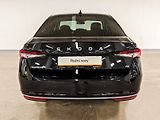 Škoda Superb (2025) iV 1.5 TSI 150 kW DSG L&K - náhled 31