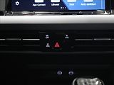 Volkswagen Golf 1,0 TSi 81kW Life ČR 73tkm. - náhled 15