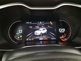 MG ZS (2023) 1.0 Turbo, Automat, ČR,1.maj - náhled 11