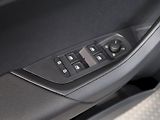 Škoda Karoq (2026) SPORTLINE 2.0TSI 140KW 4x4 DSG - náhled 40
