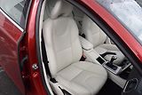 Volvo V40 (2016) 2.0i T2 90kw INSCRIPTION MANUÁ - náhled 37