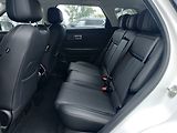 Jaecoo 7 1.5TGDI, Luxury PHEV, AT, SKLA - náhled 12
