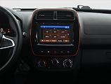 Dacia Spring (2022) Electric 45 (27 kWh), SoH 91% - náhled 11
