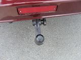 Nissan X-Trail 2.2 DCi, 100 kW, klimatizace - náhled 26