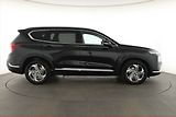 Hyundai Santa Fe (2023) Premium 2.2 CRDi - náhled 6