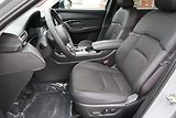 Mazda CX-5 (2026) 2,5 G141 AT Centre-Line - náhled 11