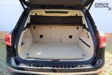 Volkswagen Touareg 3.0 TDI*Pano*Tažné*Kamera - náhled 18