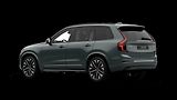 Volvo XC90 (2026) B5 AWD PLUS Dark+4 ROKY ZÁRUKA - náhled 1